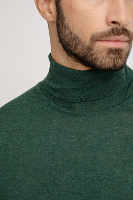 Sweter RALPH 01028D60GSA