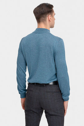 Sweter męski OTTAVIO 01029A70PSA