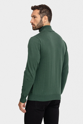 Sweter OCTAVIUS 01046D60RRA