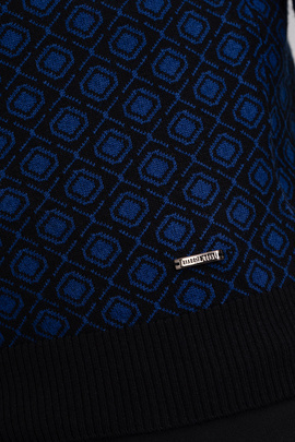 Sweter ALOISIO SWWR000437