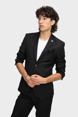 Garnitur LEONARDO 02400A90GSB