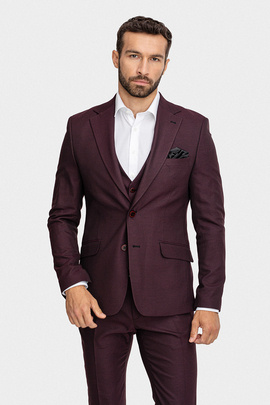 Garnitur LUKE 05001D55LSA