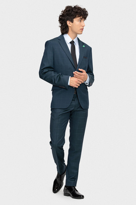 Garnitur LEONARDO 05017A60KSA