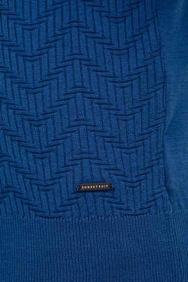 Sweter męski PETER 01007D70RSA