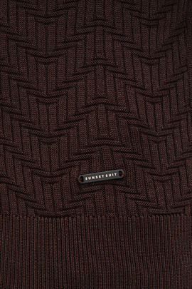 Sweter PETER 011008D80RSA