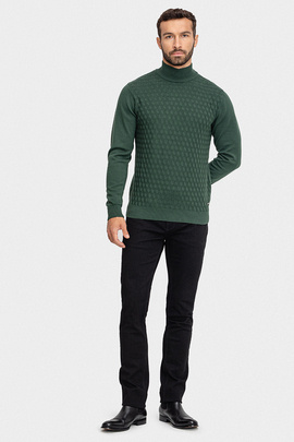 Sweter OCTAVIUS 01046D60RRA