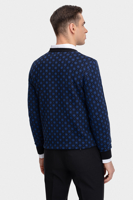Sweter ALOISIO SWWR000437