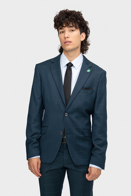 Garnitur LEONARDO 05017A60KSA