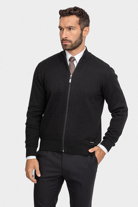 Sweter MAURICE 01021D90SSA