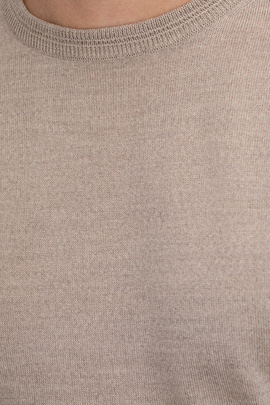 Sweter męski PIO 01025B15RSA