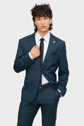 Garnitur LEONARDO 05017A60KSA