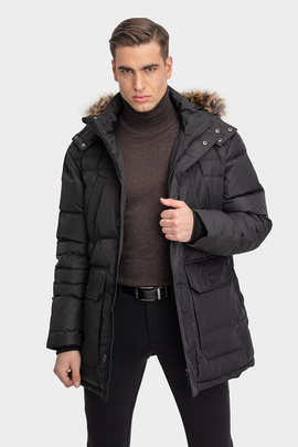 Kurtka AURELIO KUCS000210