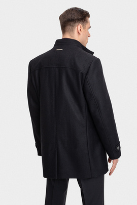 Płaszcz PIERPAOLO PSCS000180