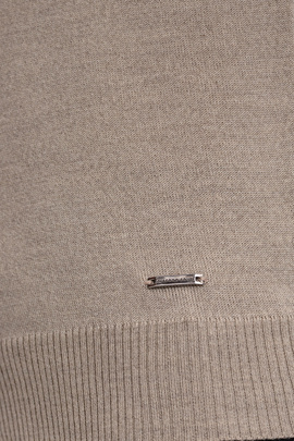 Sweter męski PIO 01025B15RSA