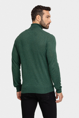 Sweter RALPH 01028D60GSA