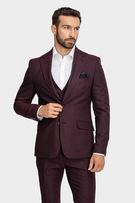 Garnitur LUKE 05001D55LSA