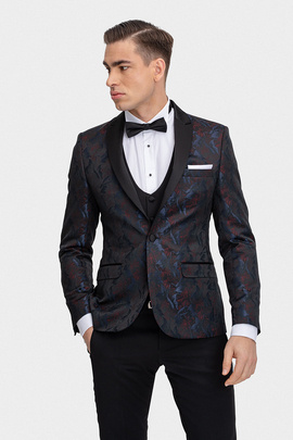 Garnitur UBERTO 03065A90DSA