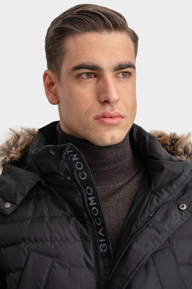 Kurtka AURELIO KUCS000210