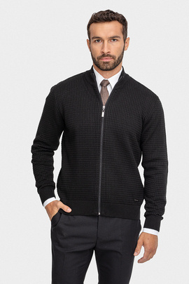 Sweter MAURICE 01021D90SSA