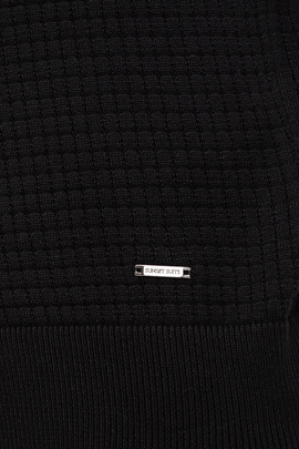 Sweter MAURICE 01021D90SSA