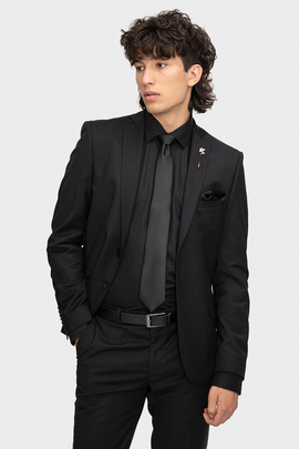Garnitur LEONARDO 02400A90GSB