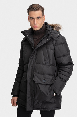 Kurtka AURELIO KUCS000210