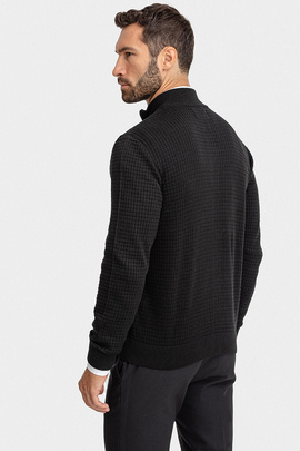 Sweter MAURICE 01021D90SSA