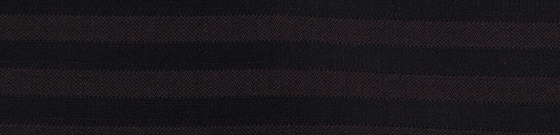 Spodnie ZETTO 08-17