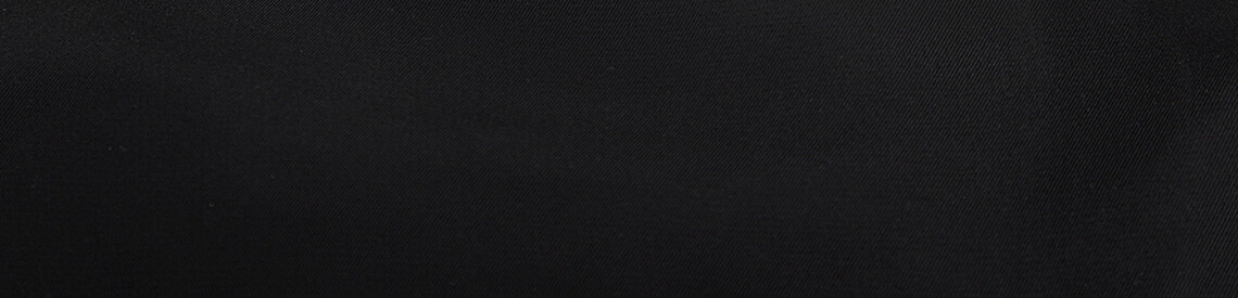 PIETRO 13-03LK_PIETRO