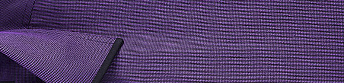 MARTINO KR slim 13-05-08_MARTINO-KR-slim