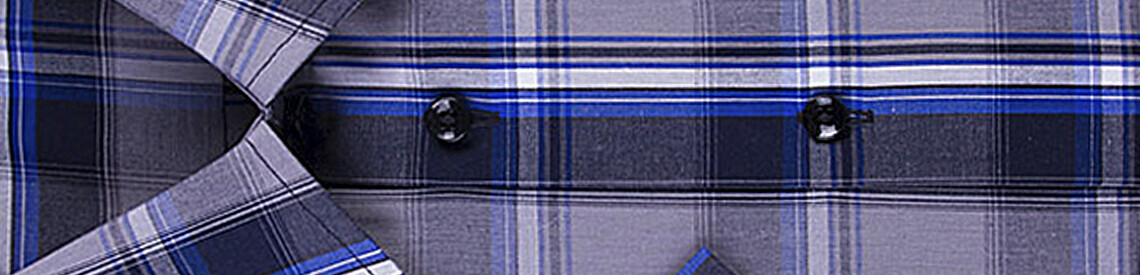 FABIO BR 13-07-15_FABIO-BR