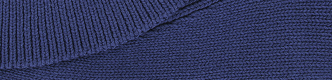 ORAZIO 13-100CS_ORAZIO