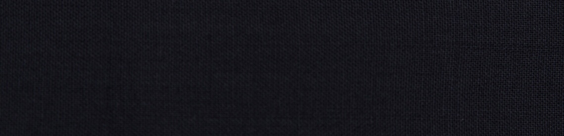 Spodnie MARCO 13-44SB