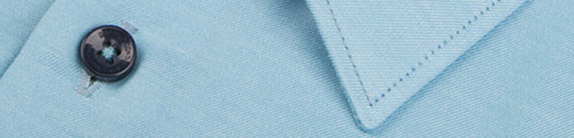 ARTURO 14-02-27_ARTURO