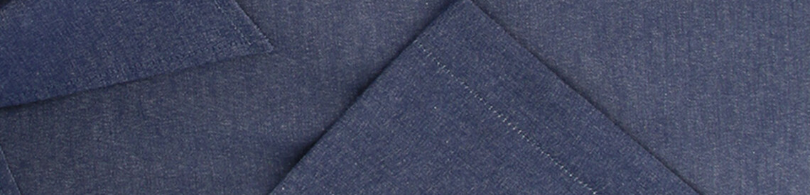 FABIO 14-02-28_FABIO