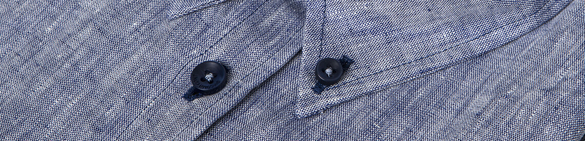 MATTEO 15-03-28-K_MATTEO
