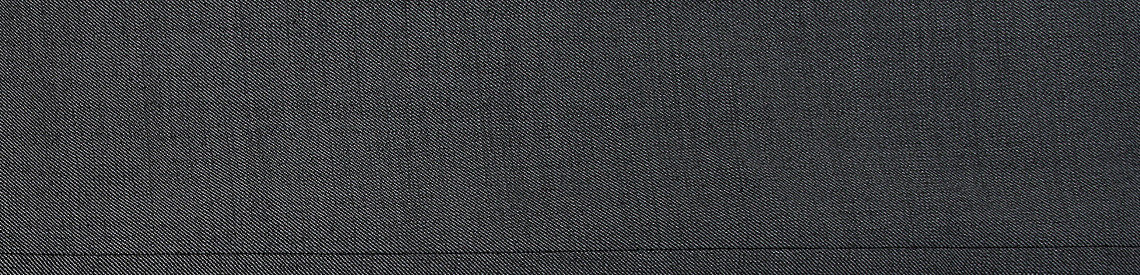 Spodnie CLAUDIO 15-103S