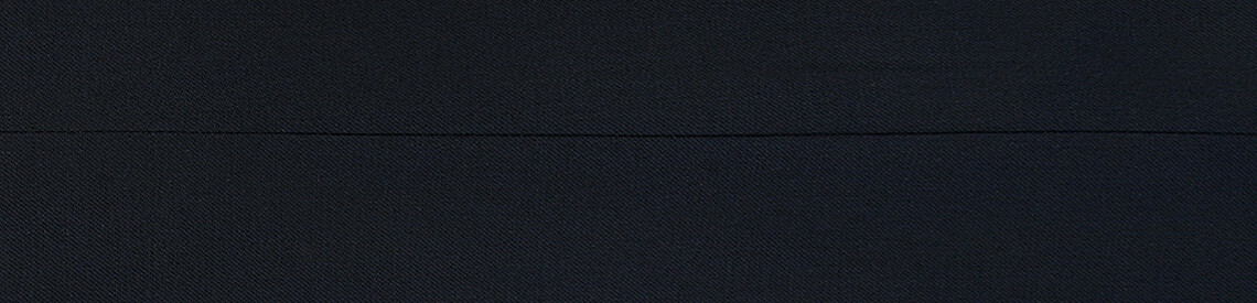 <shop:name />
