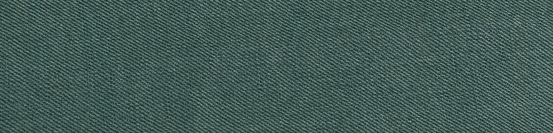 FEDERICO slim 15-12T_FEDERICO-slim