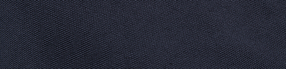 ABRAMO 15-40T_ABRAMO