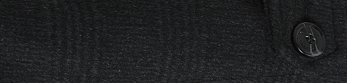 RAIMONDO 15-41WK_RAIMONDO