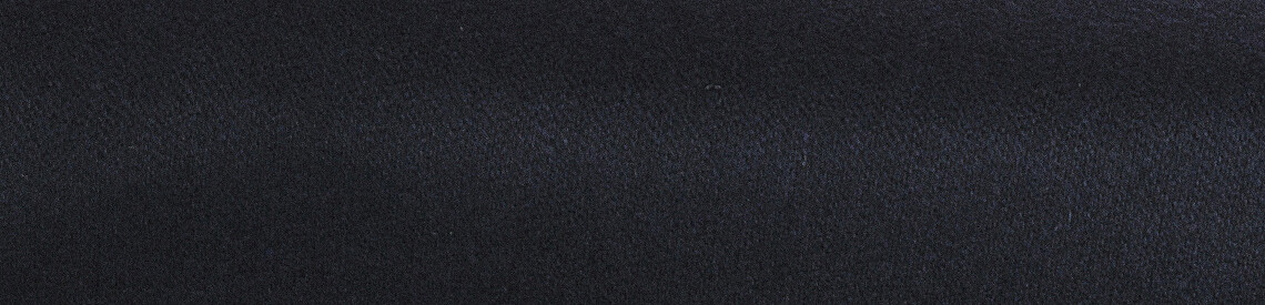 Kurtka CORRADO 15-47LK