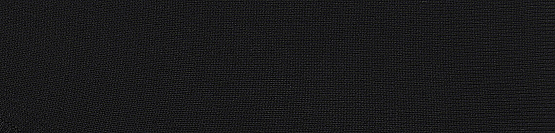 Sweter ROCCO 15-61SR