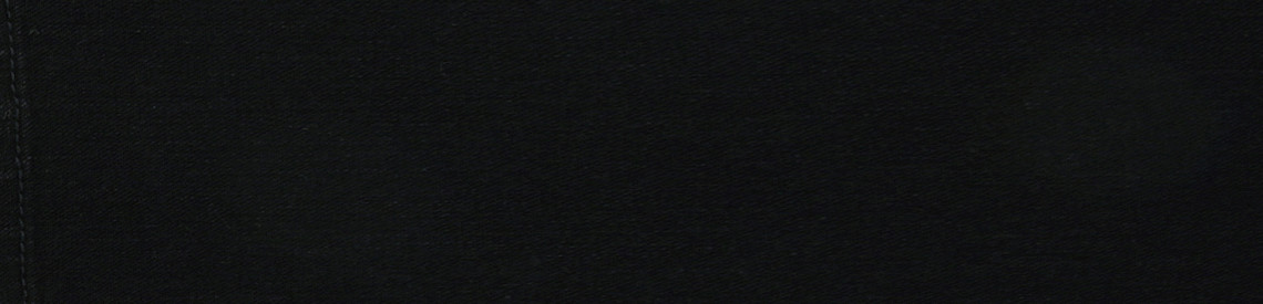 <shop:name />