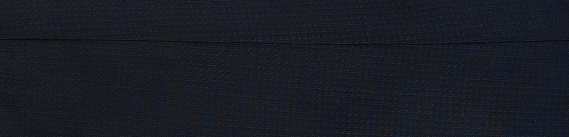 Spodnie GIORGIO 16-13K