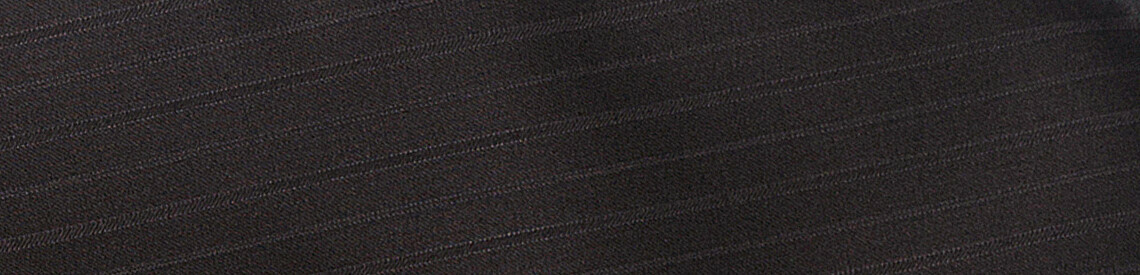 ALDO 2 25b_ALDO-2