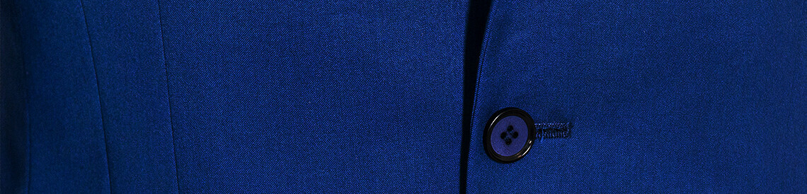 CRISTIANO 1 E15-16P_CRISTIANO-1