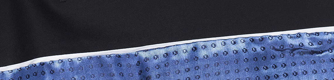 Garnitur LEONARDO GACS000054
