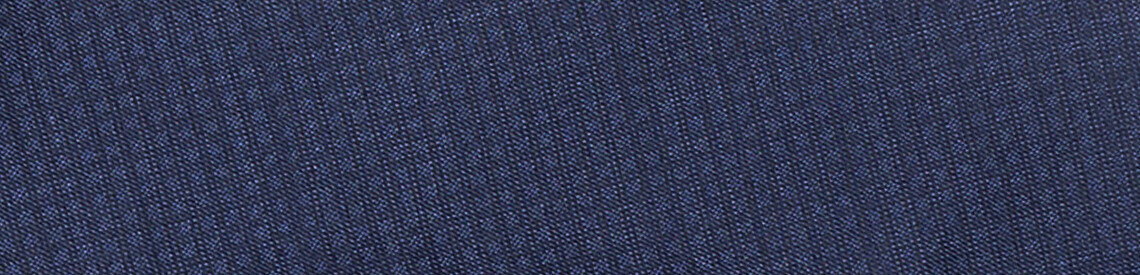 Garnitur MARTINO GAGS000224