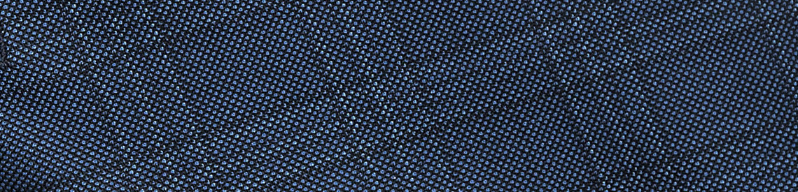 LEONARDO GANS000071_LEONARDO